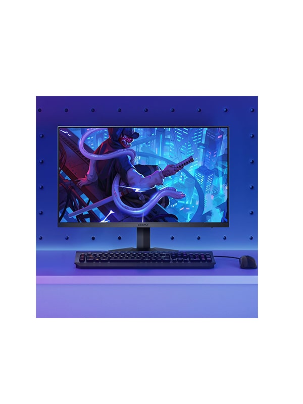 Koorui 25E3A | Koorui Gaming Monitor | Koorui UAE